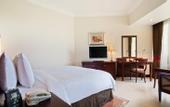 Туры в отель Hilton Fujairah Resort