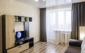 Туры в отель «Atma House» \/ «Атма Хаус на Широтной 96» апартаменты