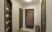 Туры в отель «Atma House» \/ «Атма Хаус на Широтной 96» апартаменты