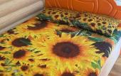 Туры в отель «Хуторок озерный» загородный клуб