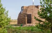 Туры в отель «Хуторок озерный» загородный клуб