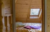 Туры в отель «Хуторок озерный» загородный клуб