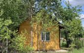 Туры в отель «Хуторок озерный» загородный клуб