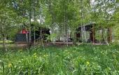 Туры в отель «Хуторок озерный» загородный клуб