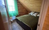 Туры в отель «Хуторок озерный» загородный клуб