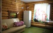 Туры в отель «Хуторок озерный» загородный клуб