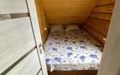 Туры в отель «Хуторок озерный» загородный клуб