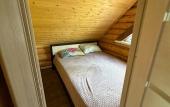 Туры в отель «Хуторок озерный» загородный клуб