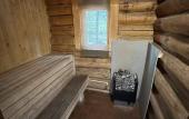 Туры в отель «Хуторок озерный» загородный клуб