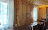 Туры в отель «Хуторок озерный» загородный клуб