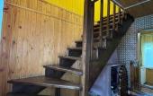 Туры в отель «Хуторок озерный» загородный клуб