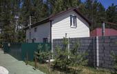 Туры в отель «Хуторок озерный» загородный клуб
