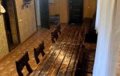 Туры в отель «Хуторок озерный» загородный клуб