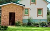 Туры в отель «Хуторок озерный» загородный клуб