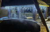 Туры в отель «Хуторок озерный» загородный клуб
