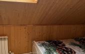 Туры в отель «Хуторок озерный» загородный клуб