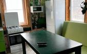Туры в отель «Хуторок озерный» загородный клуб