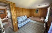 Туры в отель «Хуторок озерный» загородный клуб