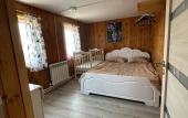 Туры в отель «Хуторок озерный» загородный клуб