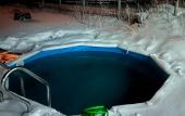 Туры в отель «Хуторок озерный» загородный клуб