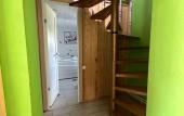 Туры в отель «Хуторок озерный» загородный клуб