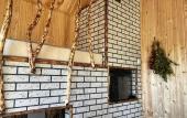 Туры в отель «Хуторок озерный» загородный клуб