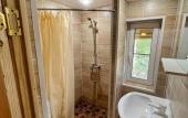 Туры в отель «Хуторок озерный» загородный клуб