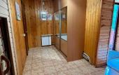 Туры в отель «Хуторок озерный» загородный клуб