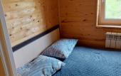 Туры в отель «Хуторок озерный» загородный клуб