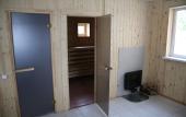 Туры в отель «Хуторок озерный» загородный клуб