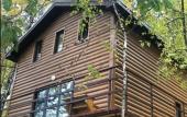 Туры в отель «Хуторок озерный» загородный клуб