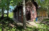 Туры в отель «Хуторок озерный» загородный клуб