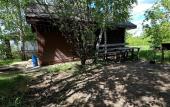 Туры в отель «Хуторок озерный» загородный клуб
