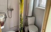 Туры в отель «Хуторок озерный» загородный клуб