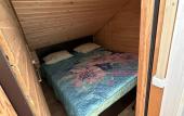 Туры в отель «Хуторок озерный» загородный клуб