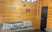 Туры в отель «Хуторок озерный» загородный клуб