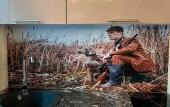 Туры в отель «Хуторок озерный» загородный клуб