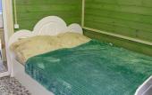 Туры в отель «Хуторок озерный» загородный клуб