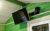 Туры в отель «Хуторок озерный» загородный клуб