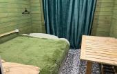 Туры в отель «Хуторок озерный» загородный клуб