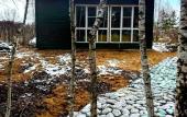 Туры в отель «Хуторок озерный» загородный клуб