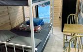Туры в отель «Хуторок озерный» загородный клуб