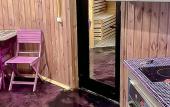 Туры в отель «Хуторок озерный» загородный клуб