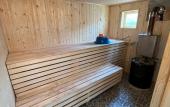 Туры в отель «Хуторок озерный» загородный клуб