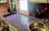 Туры в отель «Хуторок озерный» загородный клуб
