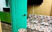 Туры в отель «Хуторок озерный» загородный клуб