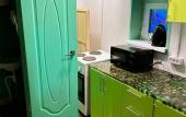 Туры в отель «Хуторок озерный» загородный клуб