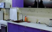 Туры в отель «Хуторок озерный» загородный клуб