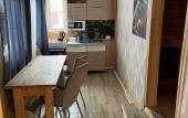 Туры в отель «Хуторок озерный» загородный клуб