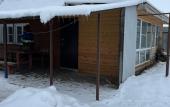 Туры в отель «Хуторок озерный» загородный клуб